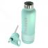 Coldest Water Bottle 21os Sports Lid Mint