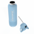 Coldest Water Bottle 40 oz/1.18 L Sports Lid