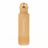 Coldest Water Bottle 40 oz/1.18 L Sports Lid