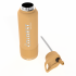 Coldest Water Bottle 40 oz/1.18 L Sports Lid