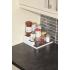 Lily\'s Home: COP 3 Tier Shelf Organiser 26 X 23 X 8.5 cm