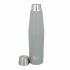 Lily\'s Home BLT 540ML APEX STORM GREY SCREW_BLTAPX540SGRY