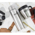 Lily\'s Home LC TRAVEL COFFEE GIFT SET_LCTRVCOF4PC