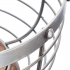 Lily\'s Home IND WIRE FRUIT BASKET_INDFRUITBASK