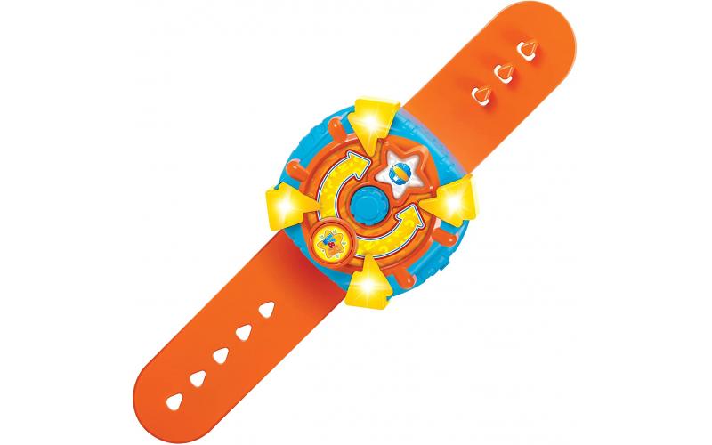 Playmate Vlad & Niki: Adventure Starter Watch (L&S)