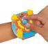 Playmate Vlad & Niki: Adventure Starter Watch (L&S)