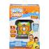Playmate Vlad & Niki: Adventure Starter Watch (L&S)