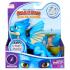 Spin Master: Dragons Rescue Riders Basic Figure