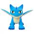 Spin Master: Dragons Rescue Riders Basic Figure