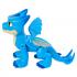 Spin Master: Dragons Rescue Riders Basic Figure