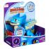 Spin Master: Dragons Rescue Riders Basic Figure