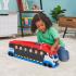 Spin Master: Paw Patrol Ultimate Paw Patroller V2.0