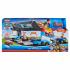 Spin Master: Paw Patrol Ultimate Paw Patroller V2.0