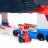 Spin Master: Paw Patrol Ultimate Paw Patroller V2.0