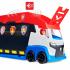 Spin Master: Paw Patrol Ultimate Paw Patroller V2.0