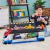 Spin Master: Paw Patrol Ultimate Paw Patroller V2.0