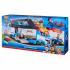 Spin Master: Paw Patrol Ultimate Paw Patroller V2.0