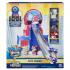 Spin Master: Paw Patrol Movie Micro City Tower