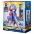 Spin Master: Paw Patrol Movie Micro City Tower