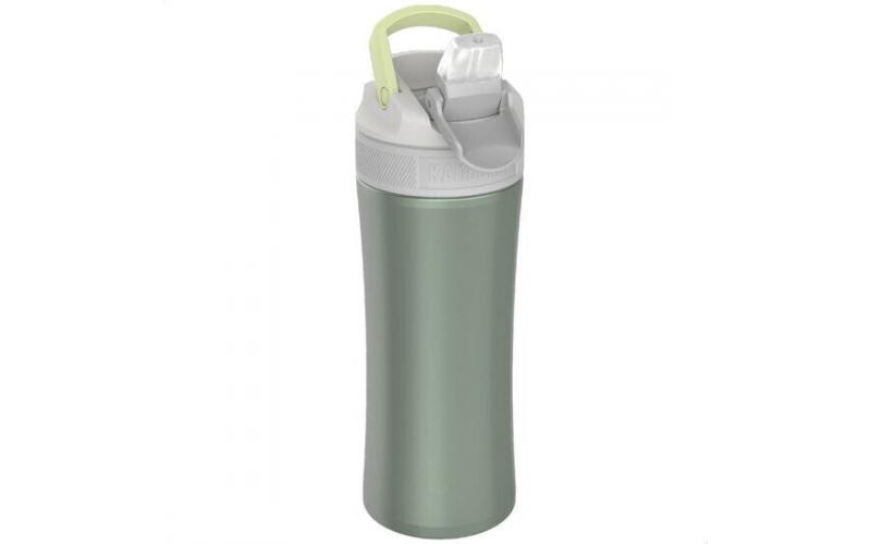 Kambukka Lagoon Insulated 400 ml Spring Eve
