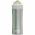 Kambukka Lagoon Insulated 400 ml Spring Eve