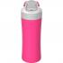 Kambukka Lagoon Insulated 400 ml Hot Pink