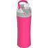 Kambukka Lagoon Insulated 400 ml Hot Pink