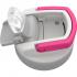 Kambukka Lagoon Insulated 400 ml Hot Pink
