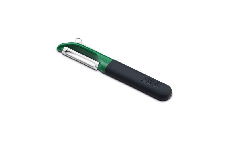 J & J: Multi-Peel™ Straight Peeler
