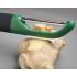 J & J: Multi-Peel™ Straight Peeler