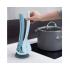 J & J: Nest™ Utensils Plus Set - Editions