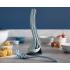 J & J: Nest™ Utensils Plus Set - Editions