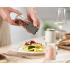 J & J: DUO Salt & Pepper Set