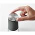 J & J: DUO Salt & Pepper Set