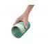 J & J: Sipp™ Travel Mug with Hygienic Lid 340ml - Green