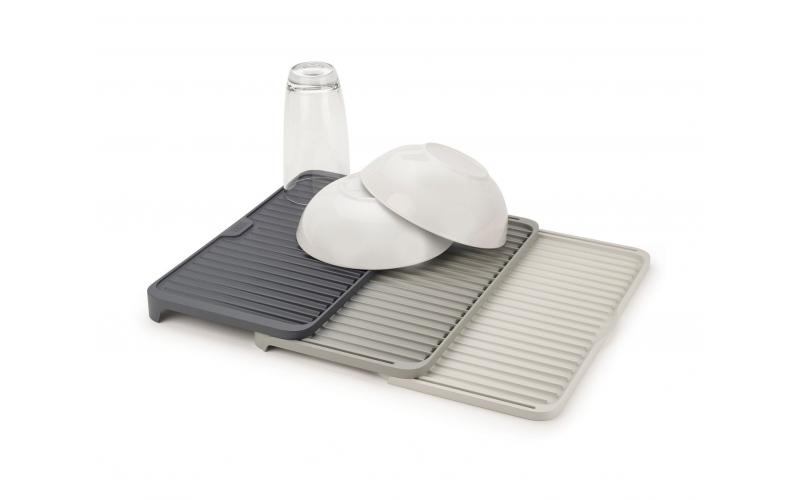 J & J: Tier™ Expandable Draining Board