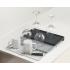 J & J: Tier™ Expandable Draining Board
