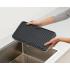 J & J: Tier™ Expandable Draining Board