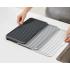 J & J: Tier™ Expandable Draining Board