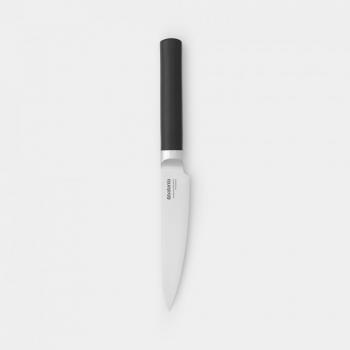 Brabantia: Carving Knife Pro