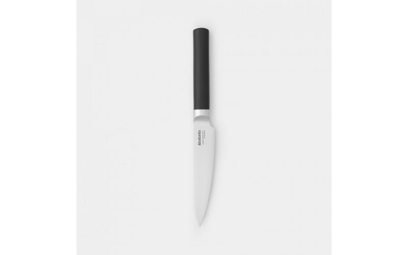 Brabantia: Carving Knife Pro