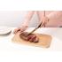 Brabantia: Carving Knife Pro