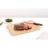 Brabantia: Carving Knife Pro