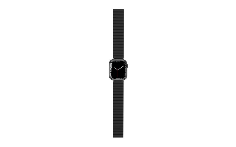 JCPal FlexForm Band for Apple Watch 38/40mm