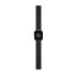 JCPal FlexForm Band for Apple Watch 38/40mm