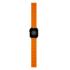 JCPal FlexForm Band for Apple Watch 38/40mm