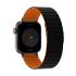 JCPal FlexForm Band for Apple Watch 38/40mm