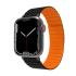 JCPal FlexForm Band for Apple Watch 38/40mm