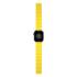 JCPal FlexForm Band for Apple Watch 38/40mm