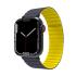 JCPal FlexForm Band for Apple Watch 38/40mm